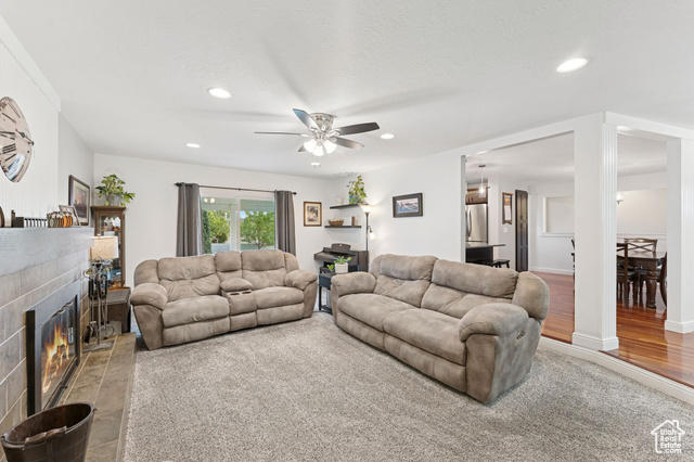 Photo 9 for MLS #2113274 at 990 Manchester Rd