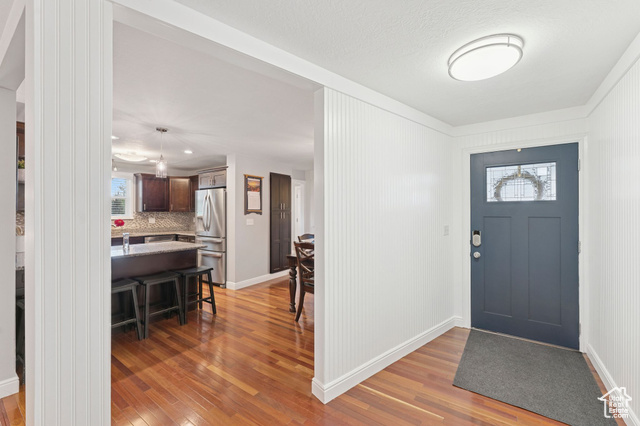 Photo 10 for MLS #2113274 at 990 Manchester Rd