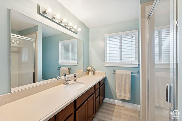Photo 16 for MLS #2113274 at 990 Manchester Rd