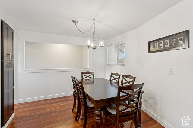 Photo 5 for MLS #2113274 at 990 Manchester Rd