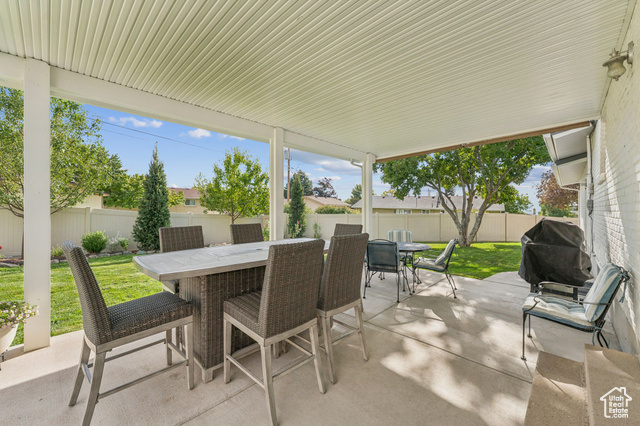 Photo 29 for MLS #2113274 at 990 Manchester Rd