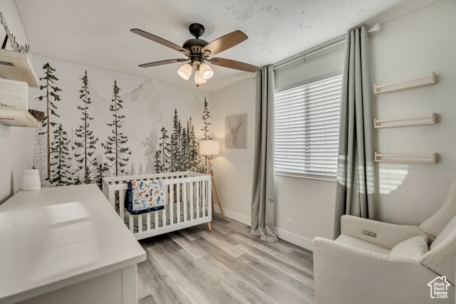 Photo 14 for MLS #2113275 at 5449 S 3570 West