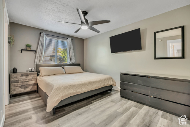 Photo 10 for MLS #2113275 at 5449 S 3570 West