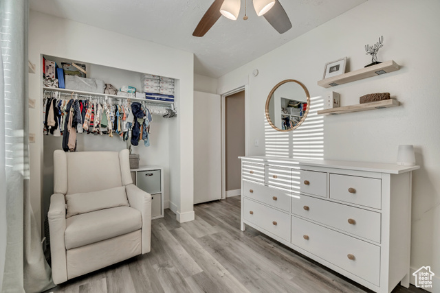 Photo 15 for MLS #2113275 at 5449 S 3570 West