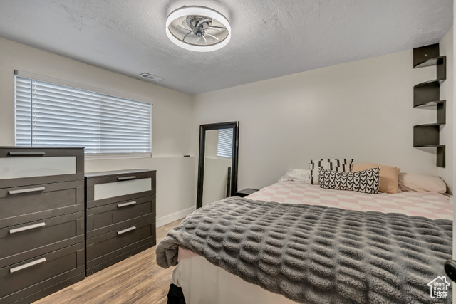 Photo 11 for MLS #2113275 at 5449 S 3570 West