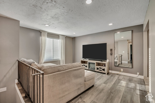 Photo 3 for MLS #2113275 at 5449 S 3570 West