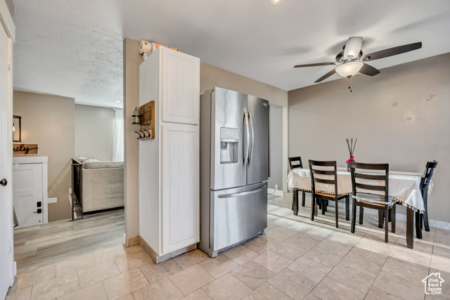 Photo 8 for MLS #2113275 at 5449 S 3570 West