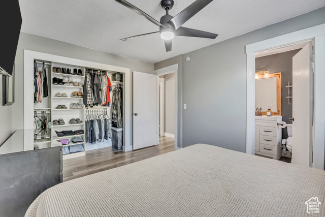 Photo 12 for MLS #2113275 at 5449 S 3570 West