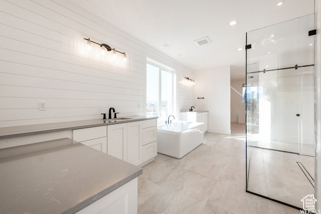 Photo 3 for MLS #2113276 at 743 S 510 West #17