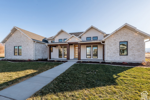 743 S 510 W #17, Salem UT 84653