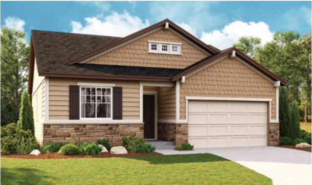 204 W 800 S #341, Willard UT 84340
