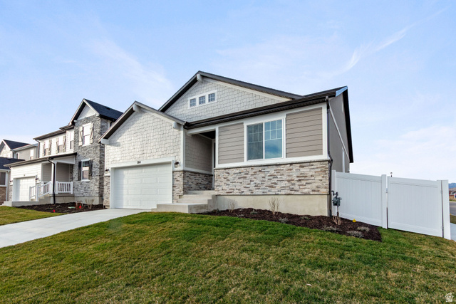 Main photo for 204 W 800 S #341