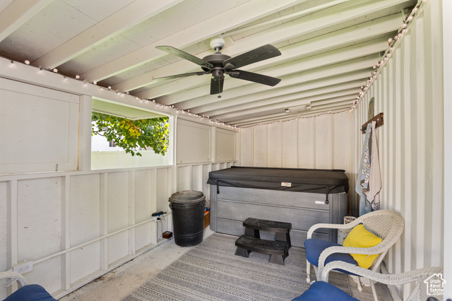Photo 36 for MLS #2113281 at 903 W 100 South