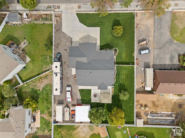Photo 38 for MLS #2113281 at 903 W 100 South