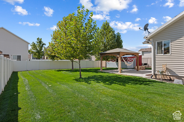 Photo 33 for MLS #2113281 at 903 W 100 South