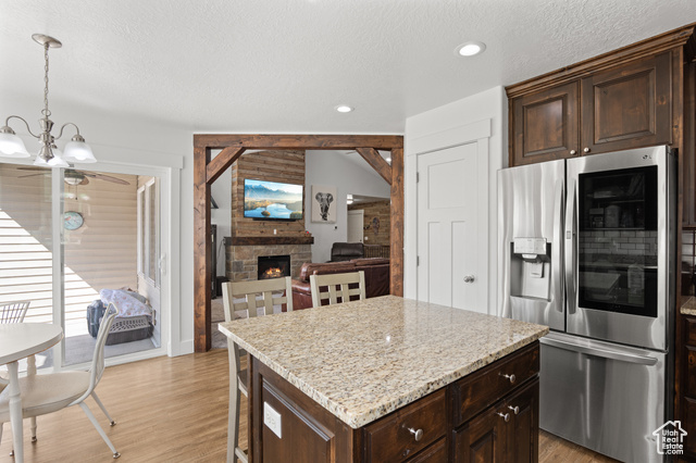 Photo 17 for MLS #2113281 at 903 W 100 South