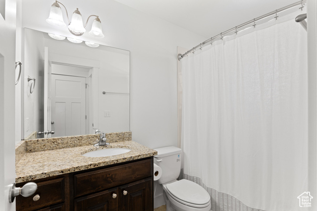 Photo 28 for MLS #2113281 at 903 W 100 South