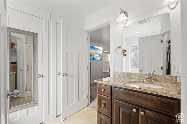 Photo 24 for MLS #2113281 at 903 W 100 South