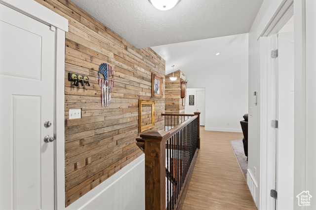 Photo 18 for MLS #2113281 at 903 W 100 South