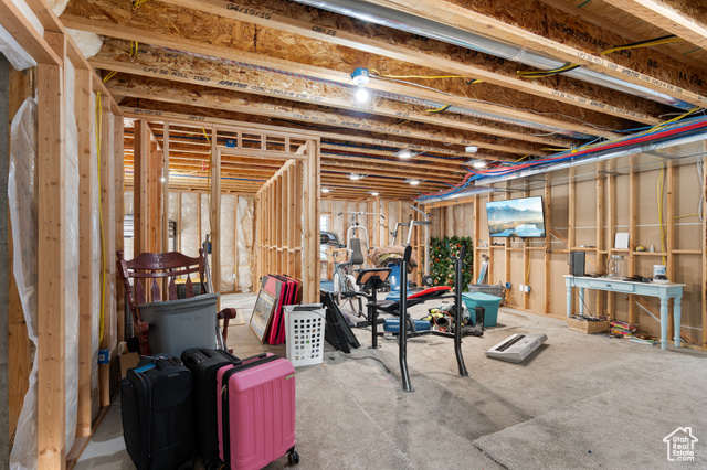 Photo 30 for MLS #2113281 at 903 W 100 South