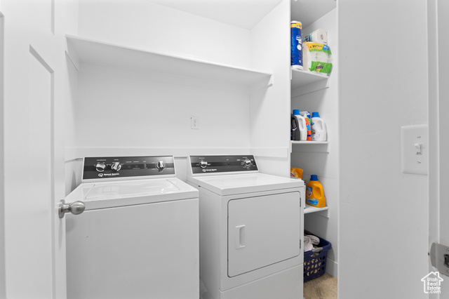 Photo 19 for MLS #2113281 at 903 W 100 South