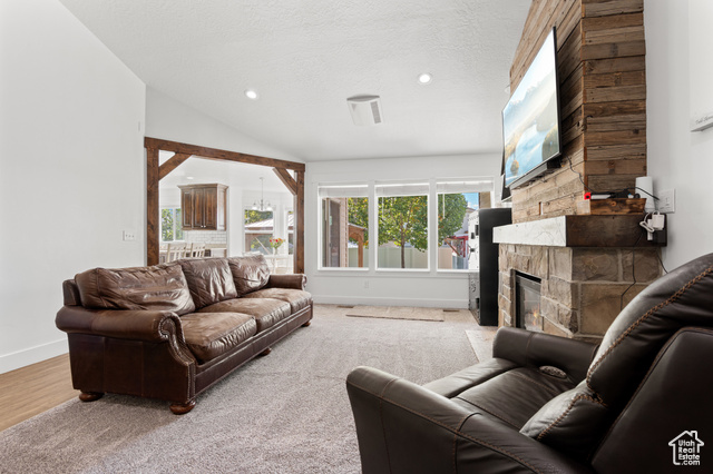 Photo 11 for MLS #2113281 at 903 W 100 South