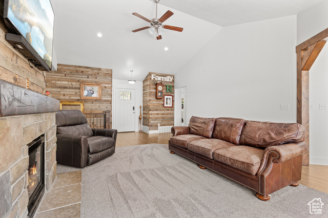 Photo 8 for MLS #2113281 at 903 W 100 South