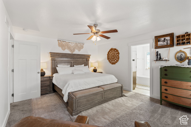 Photo 21 for MLS #2113281 at 903 W 100 South