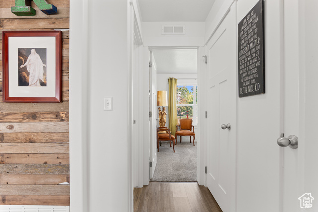 Photo 25 for MLS #2113281 at 903 W 100 South