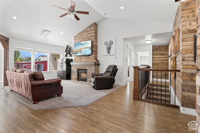 Photo 10 for MLS #2113281 at 903 W 100 South