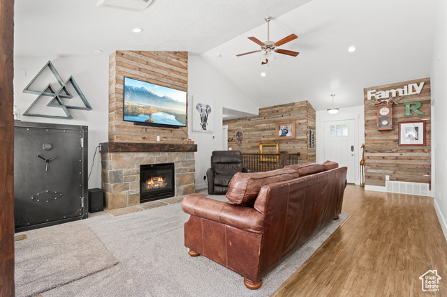 Photo 7 for MLS #2113281 at 903 W 100 South