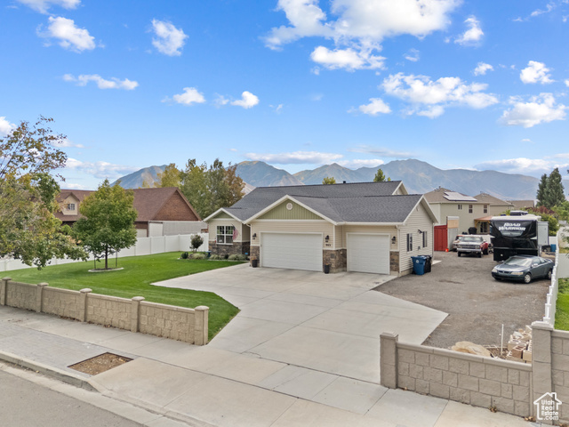 Photo 5 for MLS #2113281 at 903 W 100 South