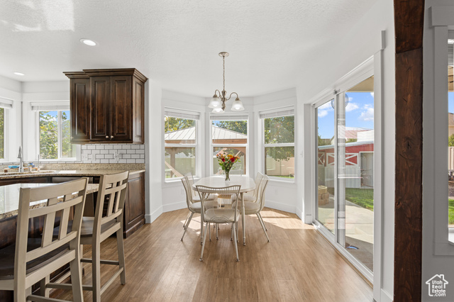 Photo 13 for MLS #2113281 at 903 W 100 South