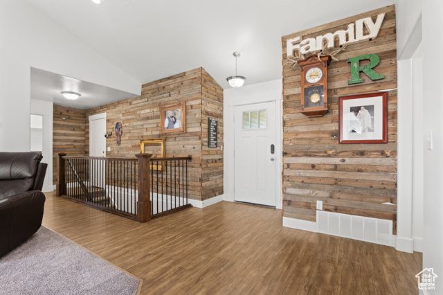 Photo 6 for MLS #2113281 at 903 W 100 South