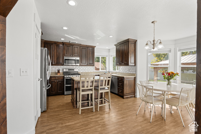 Photo 12 for MLS #2113281 at 903 W 100 South
