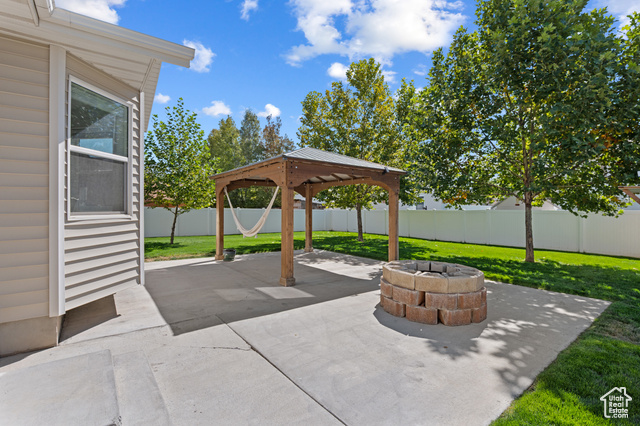 Photo 32 for MLS #2113281 at 903 W 100 South
