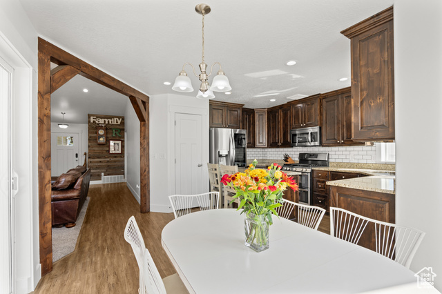Photo 14 for MLS #2113281 at 903 W 100 South