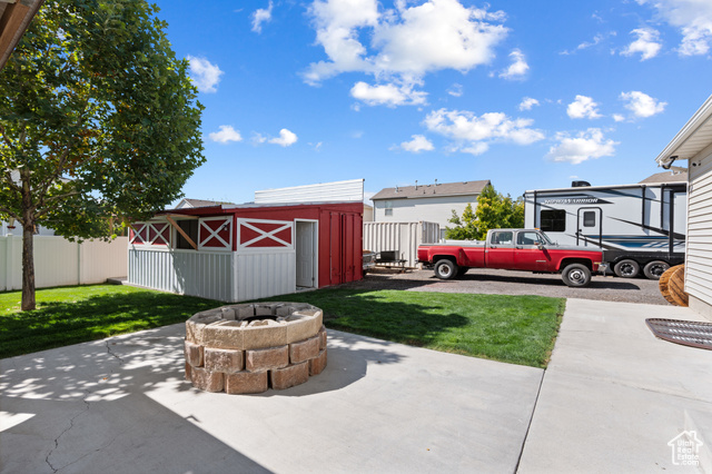Photo 35 for MLS #2113281 at 903 W 100 South
