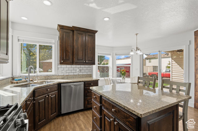 Photo 16 for MLS #2113281 at 903 W 100 South