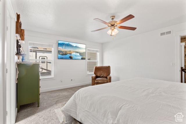Photo 22 for MLS #2113281 at 903 W 100 South