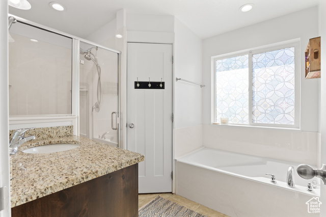 Photo 23 for MLS #2113281 at 903 W 100 South