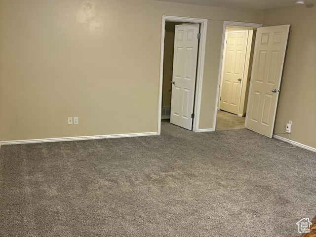 Photo 17 for MLS #2113282 at 3778 N 2675 East