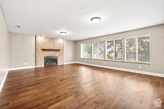 Photo 10 for MLS #2113282 at 3778 N 2675 East