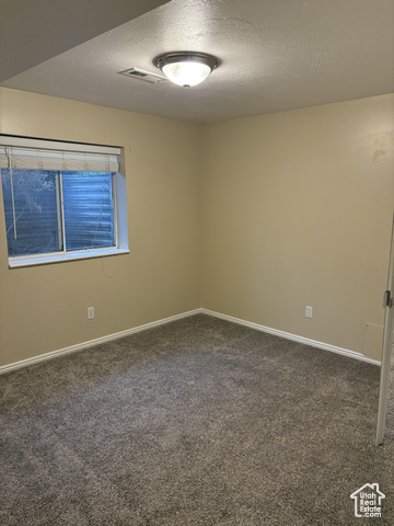 Photo 20 for MLS #2113282 at 3778 N 2675 East