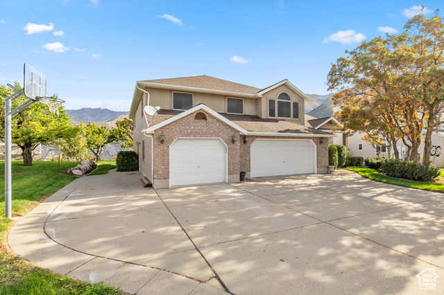 Photo 22 for MLS #2113282 at 3778 N 2675 East