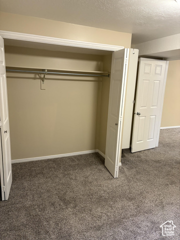 Photo 19 for MLS #2113282 at 3778 N 2675 East