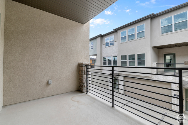 Photo 11 for MLS #2113285 at 554 N Buffalo Grass Ln
