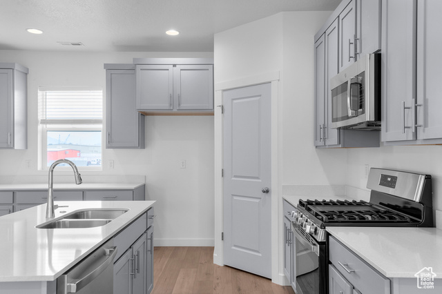 Photo 8 for MLS #2113285 at 554 N Buffalo Grass Ln