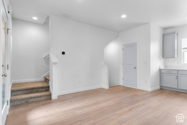 Photo 6 for MLS #2113285 at 554 N Buffalo Grass Ln