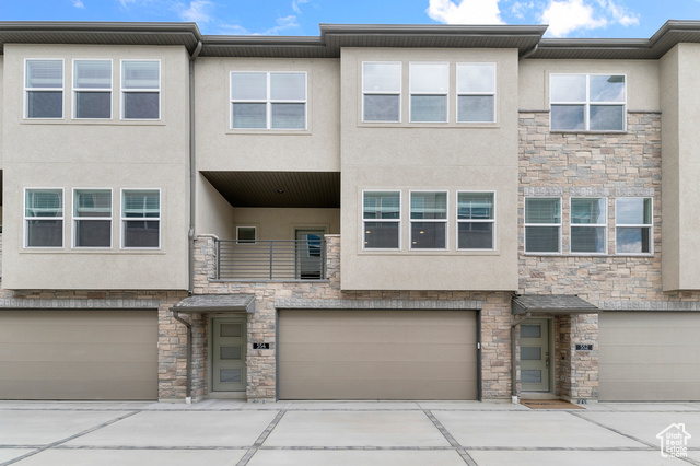 554 N BUFFALO GRASS LN, Lindon UT 84042